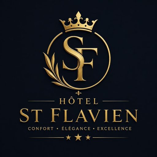 cropped-LOGO-HSF.jpeg