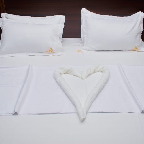 CHAMBRE SAPHIR